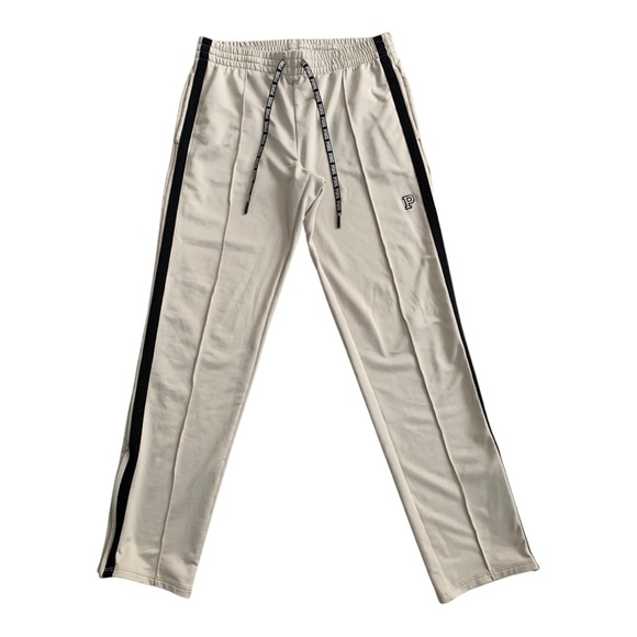 Victoria's Secret PINK active track pants - Picture 10 of 14